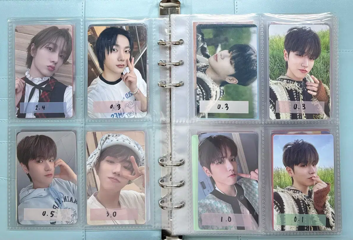 thumbnail-2